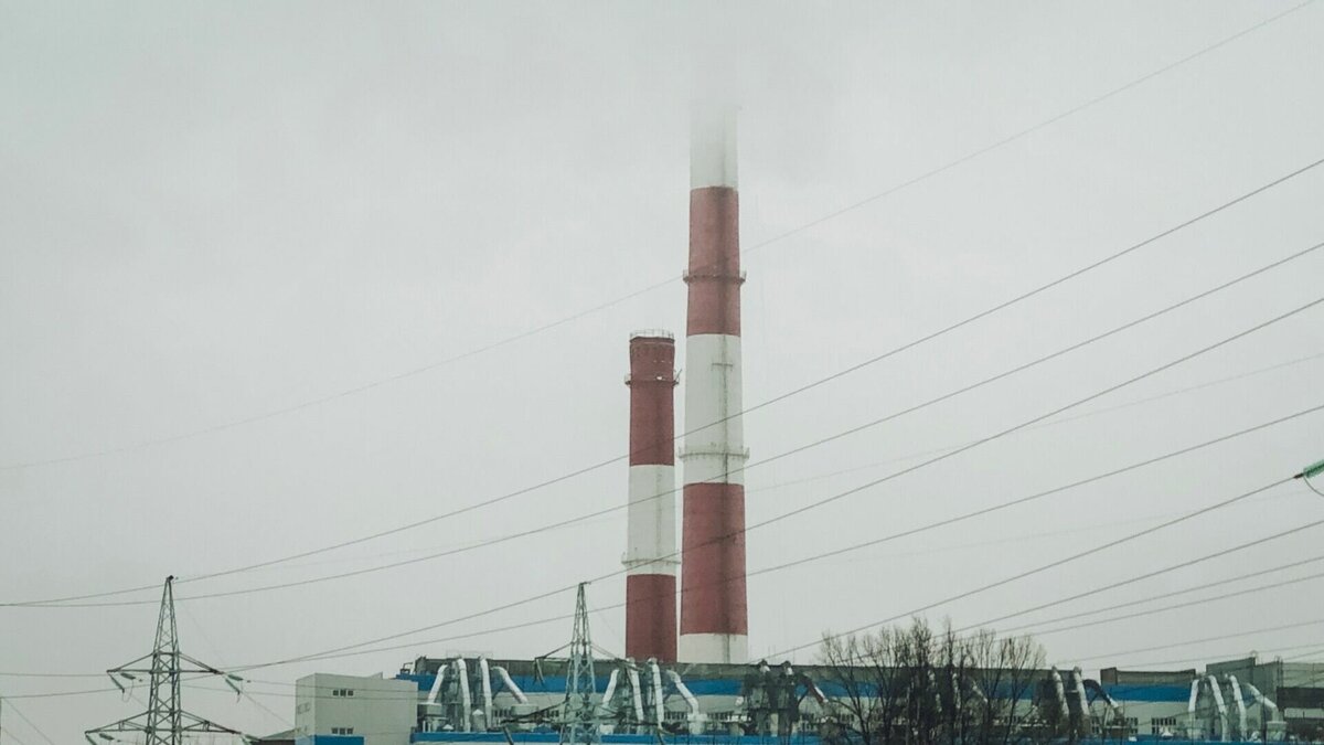     Оборонный завод имени Свердлова в Дзержинске обрел нового собственника. Предприятие перешло от Минпромторга РФ к госкорпорации «Ростех», сообщает «Интерфакс».