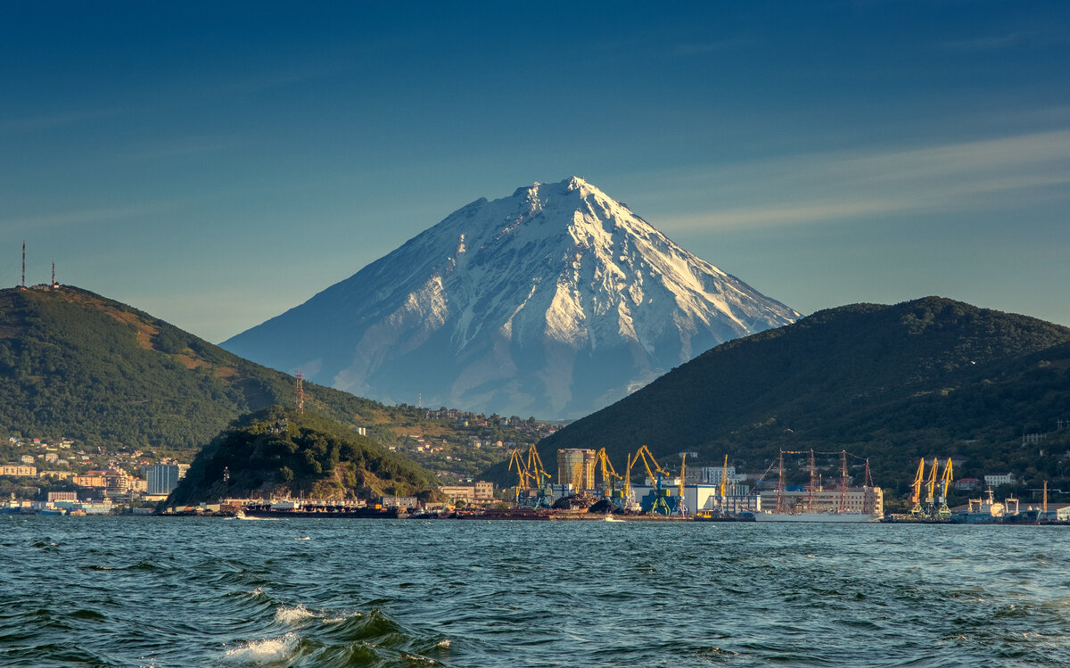   Фото: iStock/Mik122