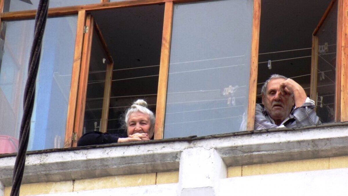    Каждый десятый саратовец намерен работать после выхода на пенсиюНовости Саратова и области – Сетевое издание «Репортер64»