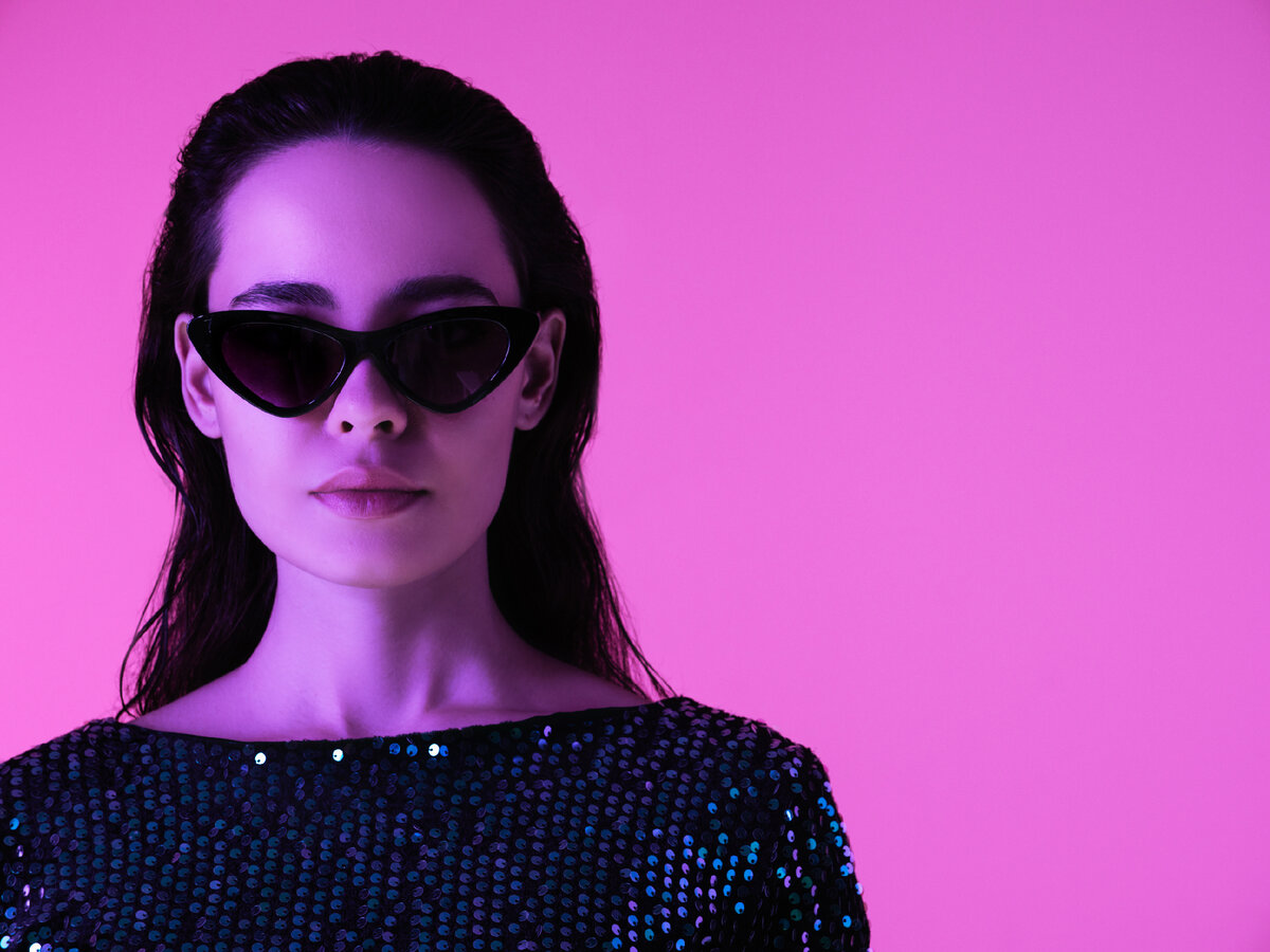 Как всегда выглядеть дорого и стильно