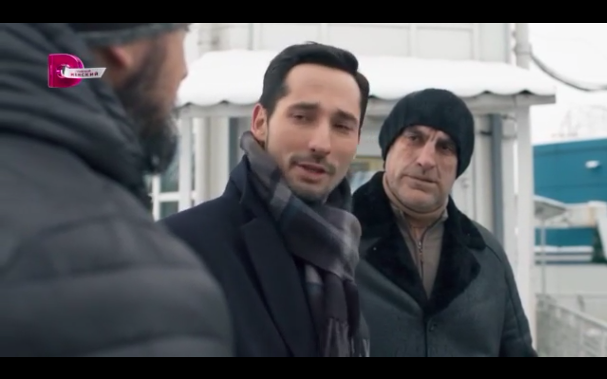 Фильм спадет пелена актеры. Любовь хацкевич актриса. Украинские сериалы 2023. Фильмы на домашнем мелодрамы подростки 2023. Дорога к счастью сериал 2023.