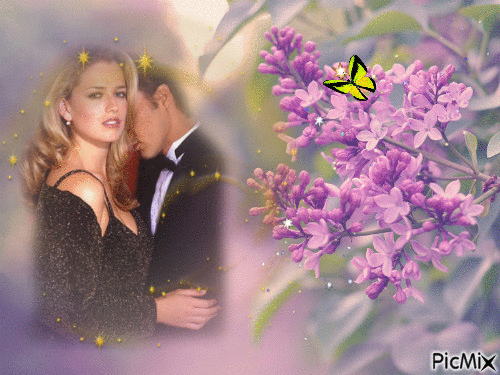 Из интернета