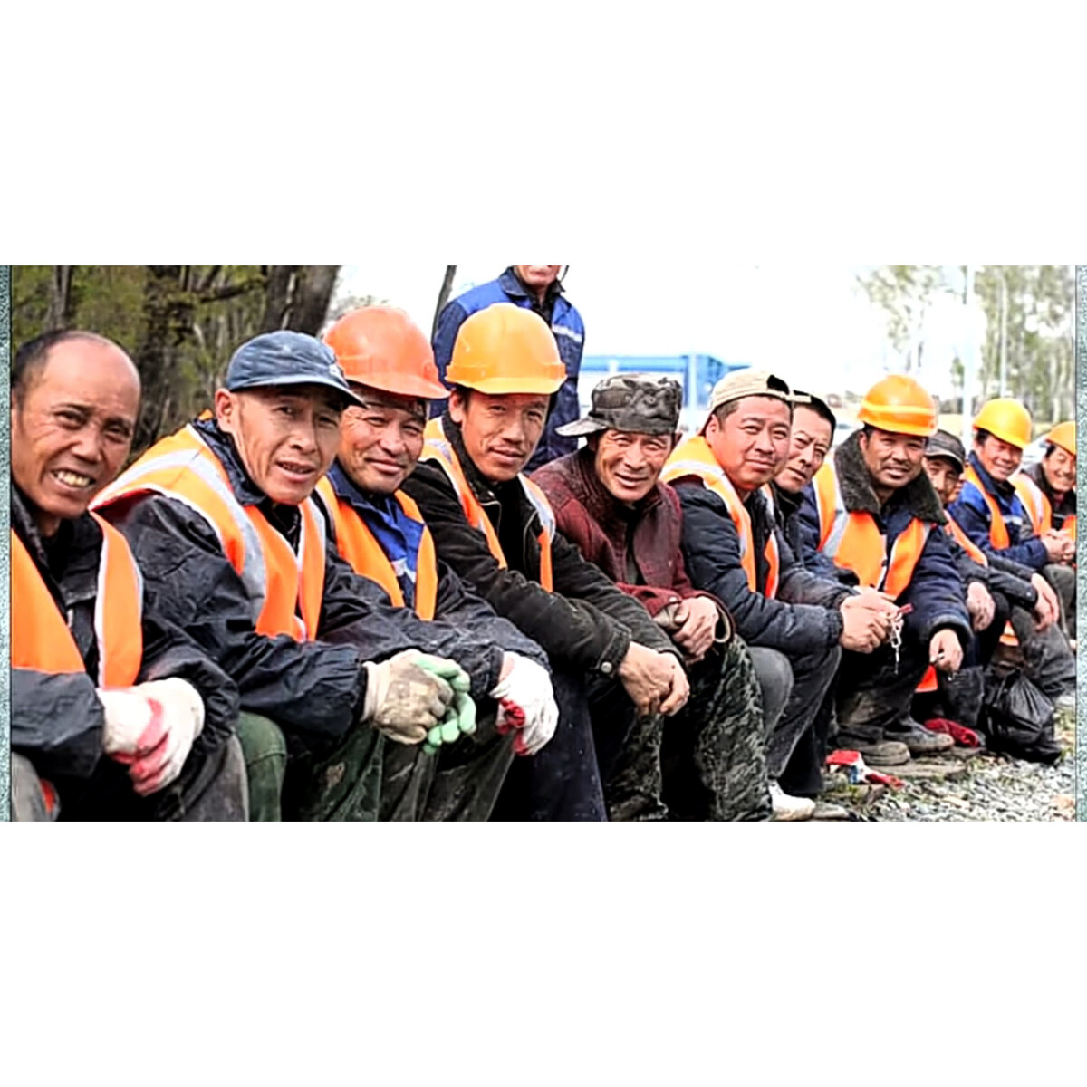 Всем привет 