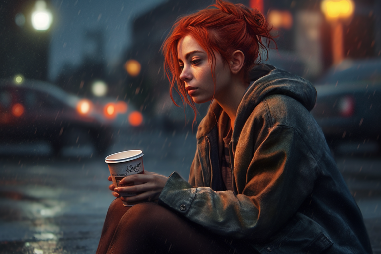 Нинель Свистунова. Экстрасенс поневоле