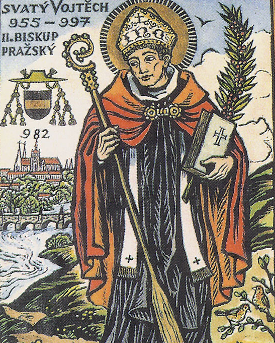 Источник: Яндекс-картинки.