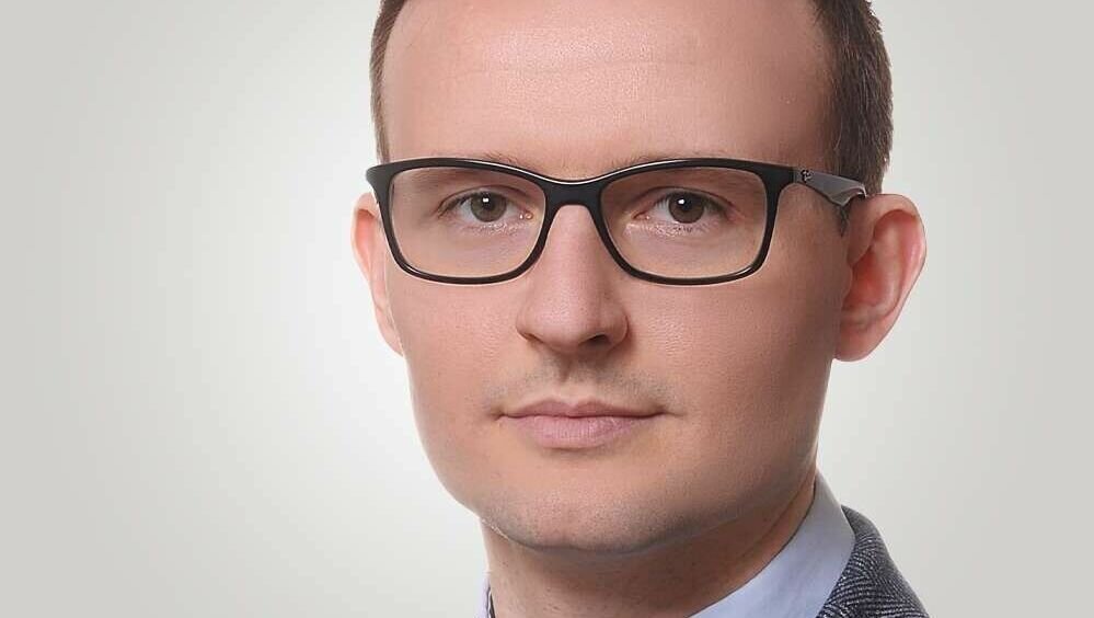    Депутат Заксобрания Игорь Седых может сменить Наталью Исаеву на посту главы минсоцполитики Нижегородской области. Об этом пишет Telegram-канал «ВОВК» со ссылкой на несколько источников.