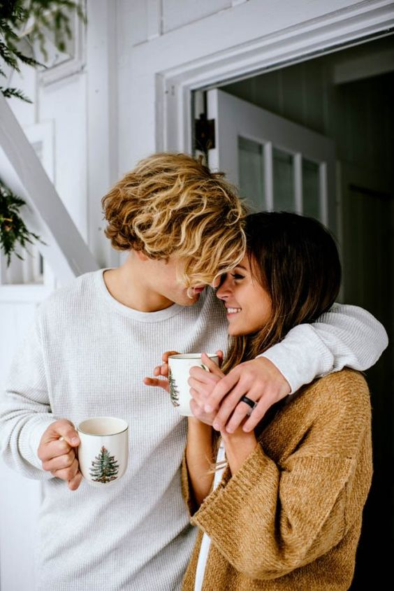 Фото Junebug Weddings Junebug Weddings из общедоступного источника. https://ru.pinterest.com/pin/583005114276041619/