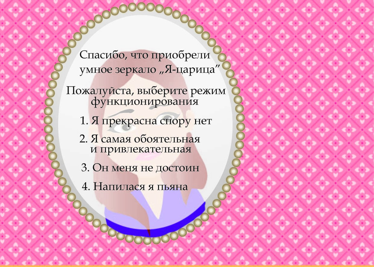 Отечественная психология о самосознании человека | ПОП (Популяризатор  отечественной психологии) | Дзен