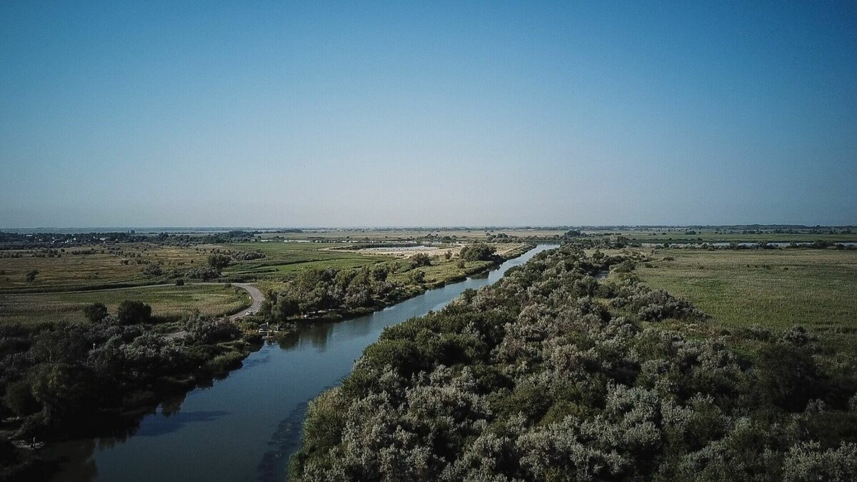     Температура воздуха весной 2023 года значительно выросла по сравнению с многолетними рекордами. Ученые считают, что погодные условия выходят в качестве глобального потепления и создают почву для экстремальной погоды.