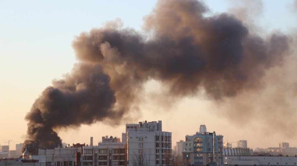    Фото: Pixabay Милана Соболевская