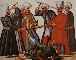 Фото из открытых источников сети Интернет