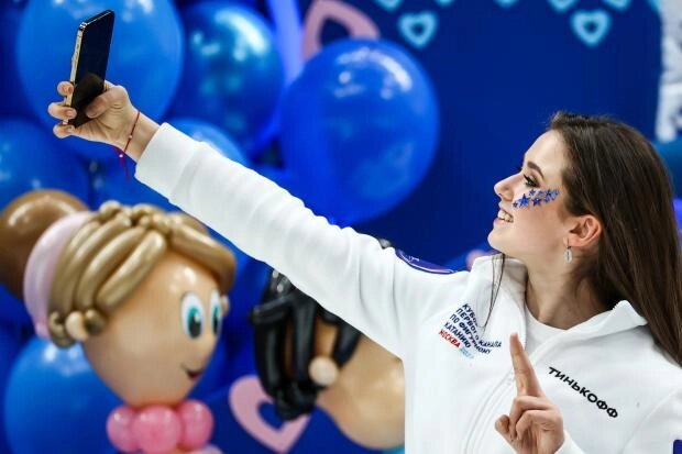 Источник фото: Михаил Терещенко/ТАСС