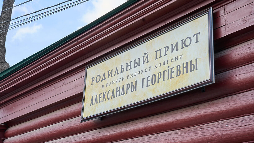 В каком городе находится музей материнства. Музей материнства и младенчества. Фото музея материнства и Младенчество. Музей материнства. В каком городе есть музей материнства.
