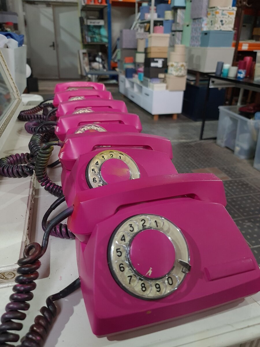 На телефон)