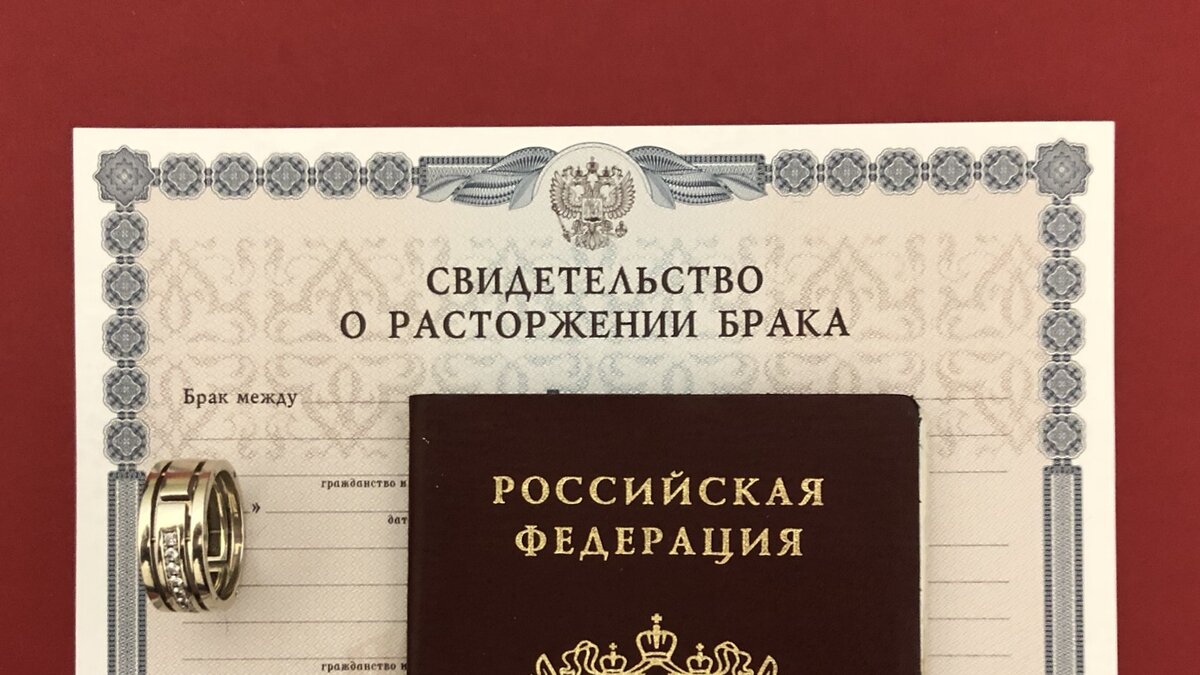 Юрист Разина Дарья Алексеевна. Если вам нужна юридическая помощь или консультация ✔ 8 (925) 430 84 80 (WhatsApp/телеграм - пишите текстом или аудиосообщением, отвечаю в течение дня, звонки не принимаю, в силу занятости)