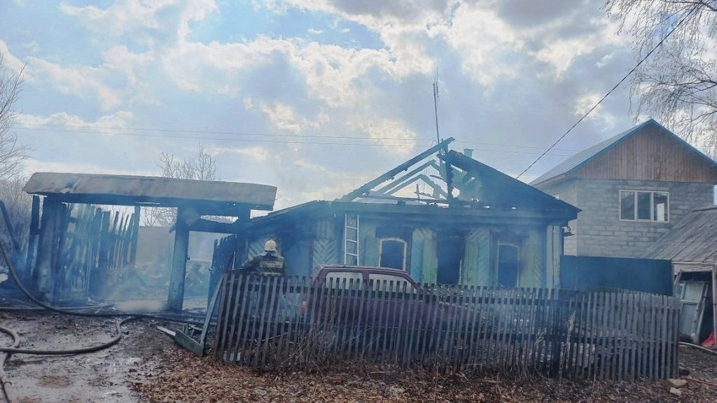    Фото СУ СК по Свердловской области