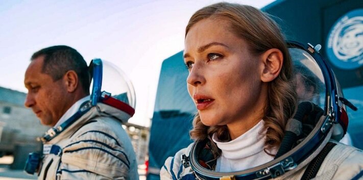 Взято из интернета.