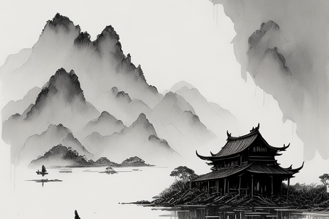 Отсутствие покупательского трафика