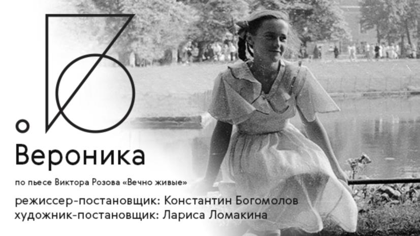    mbronnaya.ru