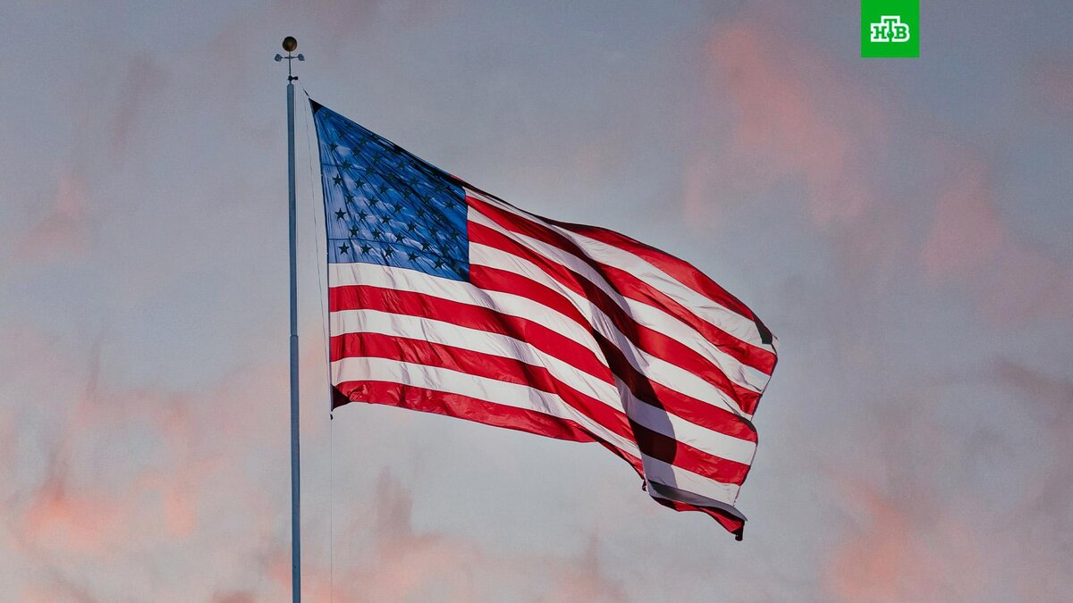    Фото: iStrfry, Marcus / unsplash.com