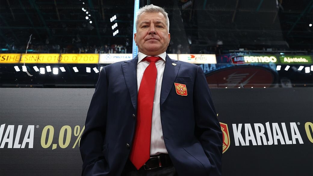    photo.khl.ru