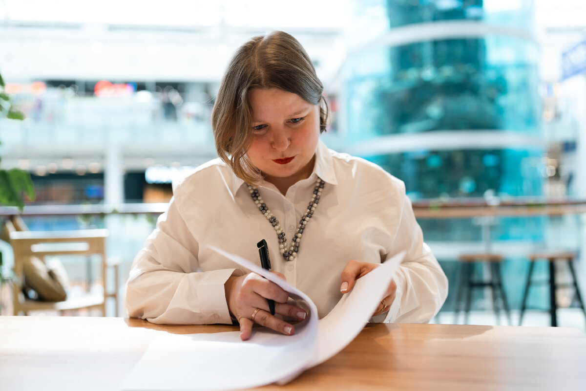 Этот вопрос задают часто.  