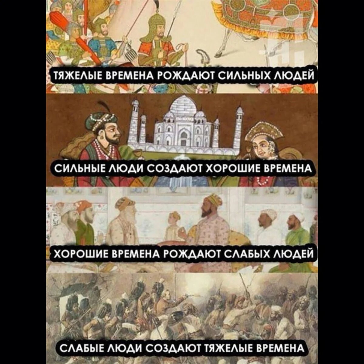 Источник - dzen.ru