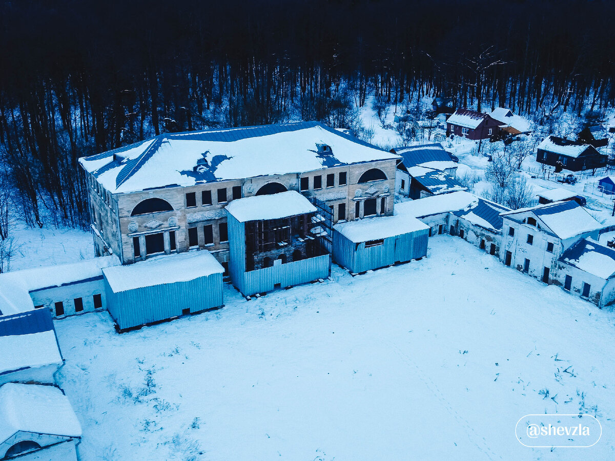 Женщина для секса с парой дубовка