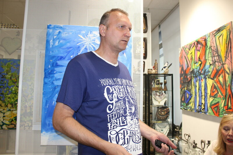 андеграунд23.