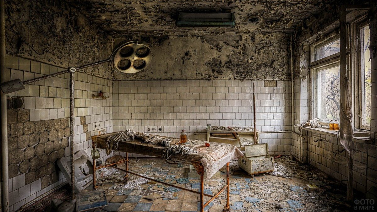 Изображение из интернета. 