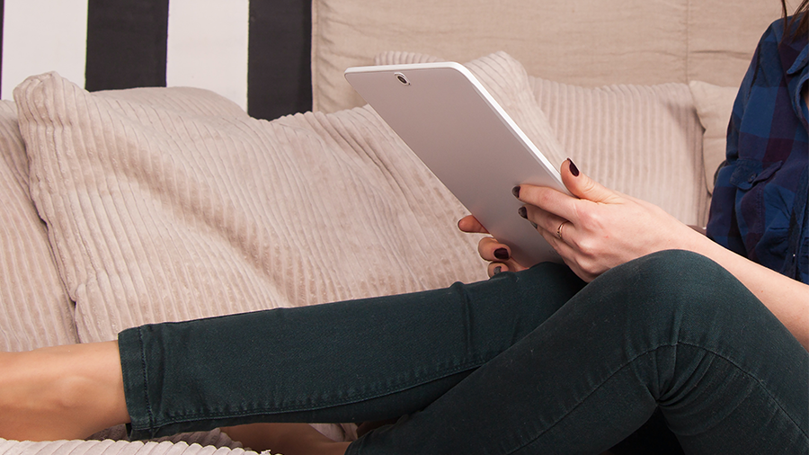 Мыслить – критически, читать – латерально