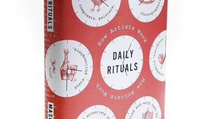 Обложка книги Мейсона