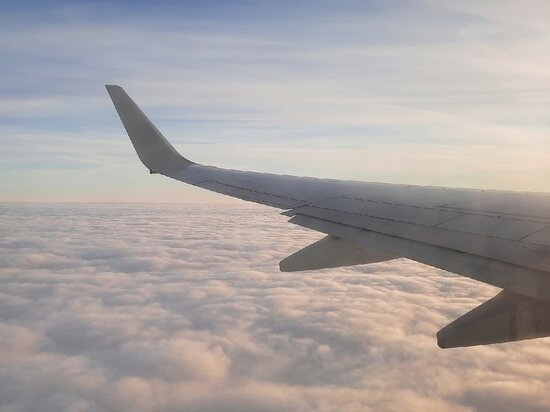 ФОТО: ЮЛИЯ ФРОЛОВА