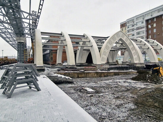     Фото: chechnya.gov.ru