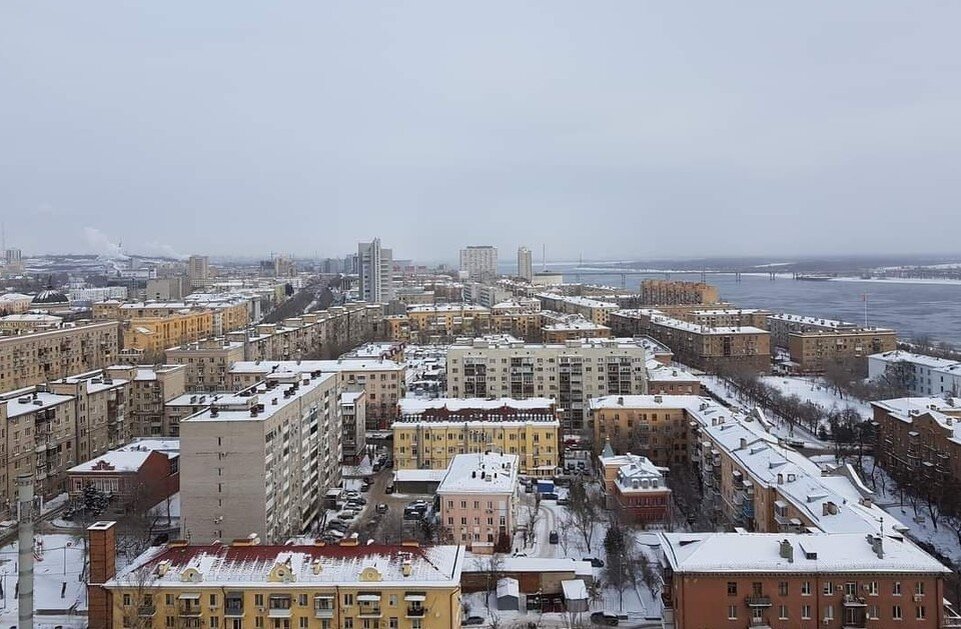     В области планируется внесение изменений в закон о капремонте многоквартирных домов Екатерина СИМОХИНА