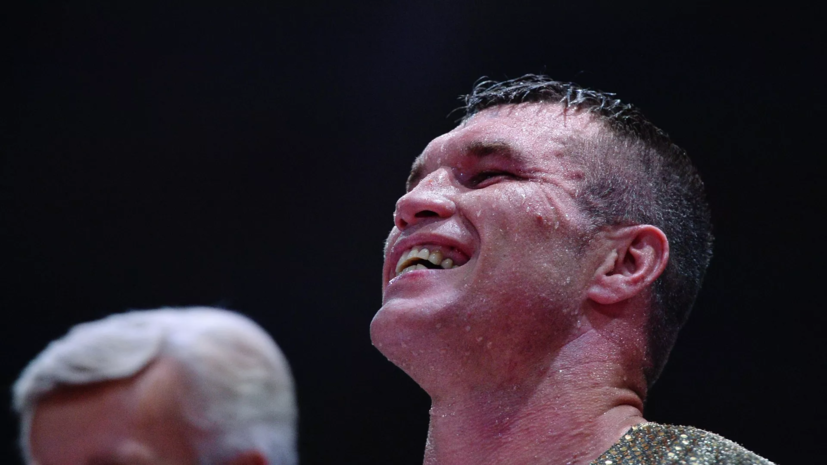   РИА Новости