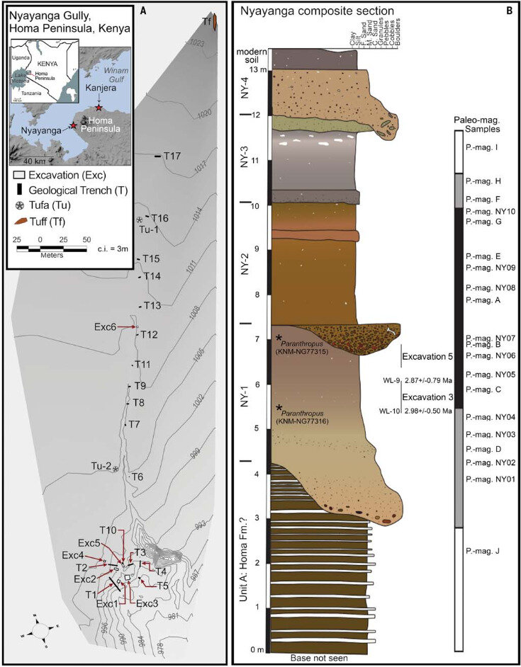  Thomas Plummer et al. / Science, 2023