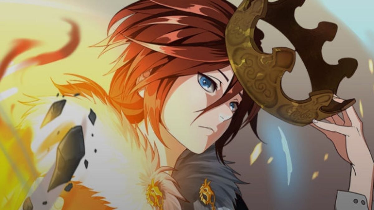 Изображение взято из открытых источников 