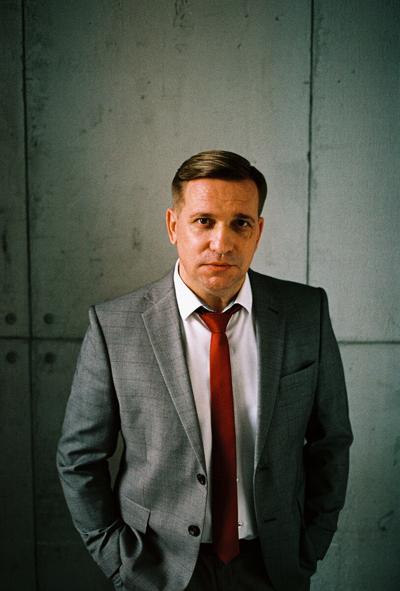 Silberra Color 100 (Limited Edition)