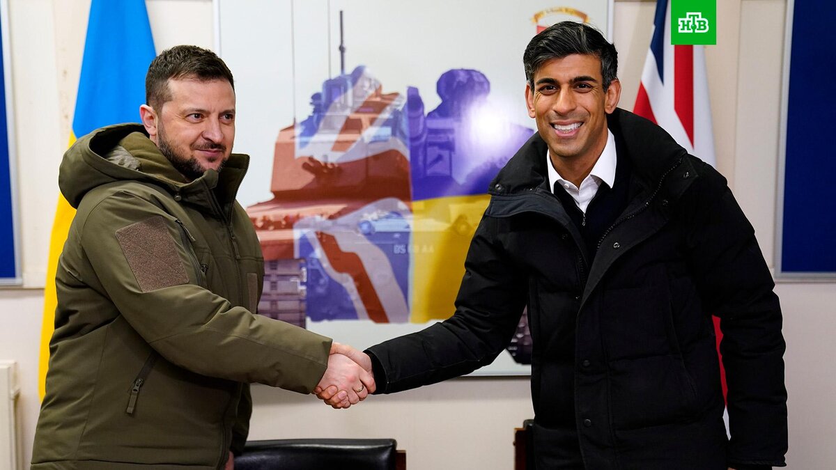    Фото: Associated Press © 2023, Andrew Matthews