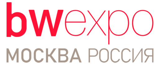В октябре 2016 года в Москве, в МВЦ "Крокус Экспо" прошёл Международный автобусный салон Busworld Russia powered by Autotrans. В дальнейшем Международный автобусный салон Busworld Russia стал проходить в Москве раз в два года, чередуясь с грузовым автосалоном COMTRANS. В 2022 году, не смотря на то, что постоянные в прошлом участники Busworld Russia европейские компании ушли с российского рынка, в Международном автобусном салоне, прошедшим в конце ноября — начале декабря уже с новым названием BusWorld Expo, приняли участие 37 компаний из России, Беларуси и Китая, состоялось несколько премьер. Только крупнейший российский производитель коммерческого и пассажирского транспорта - «Группа ГАЗ» совместно с дистрибьютором техники ГАЗ — ГК «Современные транспортные технологии» (СТТ) привёз на выставку девять новинок, включающих автобусы самого различного назначения: от небольших для корпоративных перевозок и социальных транспортных средств до автобусов большой и особо большой вместимости, работающих на различных видах топлива и электробусы нового поколения. Три новинки привёз на выставку КамАЗ.
Одна из новинок Горьковского автозавода — малотоннажные коммерческие автомобили «Соболь NN», на базе которых создан 7-местный микроавтобус для корпоративных перевозок, для повышения комфорта и безопасности в котором в крыше предусмотрен люк для дополнительной вентиляции, в салоне - USB-разъёмы, сиденья оснащены ремнями безопасности и социальное такси. Социальное такси разработано для перевозки граждан с ограниченными возможностями, в связи с чем компоновка салона предусматривает место для инвалидной коляски, четыре места с кнопками для связи с водителем и USB-разъёмами, противоскользящее напольное покрытие, дополнительное освещения зоны посадки/высадки, электропривод боковой двери, теплошимоизоляцию и подъёмник инвалидной коляски.
К более высокому классу коммерческих автомобилей, предлагаемых  Горьковским автозаводом, относятся автомобили «ГАЗель». В 2013 году Горьковский автозавод приступил к массовому выпуску автомобилей «ГАЗель» II поколения - «ГАЗель NEXT», в гамму которых входит школьный автобус, рассчитанный на перевозку 15 учащихся и одного сопровождающего их лица. Учитывая контингент перевозимых пассажиров, на кузове автобуса нанесены надписи «дети», сам автобус окрашен в яркий, жёлтый, заметный издалека, цвет, на каждом ряду сидений установлена кнопка вызова водителя, сиденья оснащены ремнями безопасности, специальные устройства препятствуют случайному открытию дверей, скорость ограничена 60 километров в час. Для облегчения посадки, в автобусе предусмотрена выдвижная подножка с электроприводом, обогреватель и теплоизоляция обеспечивают комфортную температуру в салоне в холодное время года.
В 2021 году Горьковский автозавод презентовал семейство малотоннажных коммерческих автомобилей «ГАЗель NN», включающее 19-местный автобус, предназначенный для корпоративных перевозок или маршрутах с низким пассажиропотоком, в котором заметный акцент сделан на создание максимального комфорта для водителя и пассажиров. Подрессоренное сиденье водителя имеет 11 вариантов регулировки. На передней панели расположенны мультимедийная система с 9-дюймовым экраном, разъёмы USB, ниши для смартфонов, пластиковых карт, стаканов кофе и бутылок с напитками, охлаждаемый и запираемый перчаточный ящик. При необходимости, спинку центрального сиденья можно откинуть, превратив его в столик. Дополнительные удобства обеспечивают безключевой запуск двигателя и клавиша электронного управления стояночным тормозом, расположенная на передней панели, оставляющая больше свободного места в кабине.
Ещё одна, заслуживающая внимания разработка Горьковского автозавода - «ГАЗель e-City», представляющая собой электрическую модификацию микроавтобуса  «ГАЗель City», созданную в соответствии с требованиями ГУП «Мосгортранс». Микроэлектробус «ГАЗель e-City» способен перевезти 16 пассажиров, при этом в салоне 10 стационарных мест для сидения и 3 на откидных. Пассажиры электробуса оценят просторную накопительную площадку, широкую сдвижную дверь, аппарель, систему понижения высоты пола на остановках, пневмоподвеску заднего моста, обеспечивающую плавность хода. Запас хода микроэлектробуса на одной зарядке - 150 километров, предусмотрена возможность быстрой зарядки до 80% ёмкости батареи за 45 минут. В 2023 году ГУП «Мосгортранс» намеревается провести испытания «ГАЗель e-City», по результатам которых будет принято решение ездить ли москвичам и гостям столицы на таких микроэлектробусах или нет. 
Диаметральной противоположностью микроэлектробусу «ГАЗель e-City» или  микроавтобусу «Соболь NN» на выставке были автобусы нового поколения CITYMAX — CITYMAX 9 и Е-CITYMAX 12, а также автобусы среднего класса ПАЗ и КАвЗ-4270 LE  
Автобусы нового поколения CITYMAX имеют единую унифицированную платформу, на которой строятся автобусы, работающие на дизельном или газовом топливе и электробусы, кузова которых изготовляются из композитных материалов, отличающихся лёгкостью и не боящихся коррозии. Помимо низкого уровня входа без ступеней, широких накопительных площадок с поясничными упорами, аппарелью, местом для инвалидной коляски, системой «книлинг», в автобусах CITYMAX реализована система «чистого пола», подразумевающая отсутствие каких-либо креплений к полу: поручни и сиденья крепятся к боковинам кузова, что обеспечивает широкий проход между рядами сидений и облегчает мойку салона. 
CITYMAX 9 – автобус среднего класса, длиной 9 метров, способный перевезти 75 пассажиров, отличающийся самой большой площадью низкого пола в своём классе — 10 м2. Что же касается  Е-CITYMAX 12 — то это 36-местный 12-метровый электробус большого класса, характеризующийся увеличенным до 200 километров запасом хода на одной зарядке, тремя способами зарядки: сверхбыстрой пантографной зв 1,5 часа, быстрой пантографной за 2,5 часа и ночной за 7 часов, в оснащение которого входит автономная система термотестирования, охлаждающая батареи в летний период эксплуатации и подогревающая в зимний, что позволяет стабилизировать запас хода в течние всего срока службы батарей.
Автобус среднего класса ПАЗ заявлен как перспективный, собственного названия и цифрового индекса пока не имеет. В рамках выставки проводился опрос по выбору названия, в котором мог принять участие любой посетитель. Низкий уровень пола, механическая аппарель, возможность понижения уровня пола на остановках позволяют использовать автобус на городских маршрутах, большое багажное отделение, расположенное в заднем свесе — в пригородных перевозках.
А вот уже выпускающийся серийно полунизкопольный автобус среднего класса КАвЗ-4270 LE предназначен для городских перевозок на маршрутах с высоким пассажиропотоком, и рассчитан на перевозку 90 человек. Автобус оснащён двигателем ЯМЗ-536, работающем на компримированном природном газе (CNG). Расположенные на крыше и под днищем автобуса газовые баллоны общим объёмом 662 литра обеспечивают запас хода до 350 километров.  
Самой яркой премьерой Камского автомобильного завода безусловно можно назвать полноприводный 32-местный вахтовый автобус KAMAZ-6520, созданный специально по заказу ПАО «Газпром». Для новинки разработан новый кузов, состоящий из силового каркаса, сваренного из стальных труб, с наружной обшивкой из композитных материалов, установленный на шасси КАМАЗ-43502 (4х4). KAMAZ-6520 оснащён рядным 6-цилиндровым двигателем WP7NG 290E51, работающем на сжиженном природном газе, работающим в паре с автоматической коробкой переключения передач Fast Gear FC6A 140E. С целью предотвращения получения травм с случае дорожно-транспортного происшествия, сиденья автобуса снабжены трёхточечными ремнями безопасности.
Не менее значимые новинки — городской 44-местный низкопольный автобус особо большого класса KAMAZ-6299-40-5Т и обновлённый 40-местный пригородный автобус KAMAZ-5299-31-52. Сочленённый автобус KAMAZ-6299-40-5Т, полностью соответствующий программе «Доступная среда», предназначенный для работы на самых загруженных маршрутах с интенсивным пассажиропотоком, является продолжением линейки городского транспорта поколения А4 и отличается от своих предшественников – дизельного автобуса и электробуса сочленённого типа – более мощным двигателем 340 л. с., работающим на КПГ. 
Отличительными особенностями обновлённого пригородного автобуса KAMAZ-5299-31-52 является наличие накопительной площадки и аппарели для перевозки маломобильных пассажиров, которые соответствуют требованиям «Доступной среды», увеличенной до 300 л. с. мощностью двигателя. При этом для заказчиков будет доступна комплектация без накопительной площадки на 40 мест для сидящих пассажиров – именно эта версия автобуса была продемонстрирована в рамках BW Expo-2022. Помимо этого, у KAMAZ-5299-31-52 отсутствуют ступени при входе в салон, он имеет систему «книлинг» для удобного входа пассажиров, в салоне установлено пять отопителей. Обновлённый автобус оснащается автоматической коробкой передач, зависимой пневматической задней подвеской и независимой пневматической передней подвеской, что повышает плавность хода, комфорт, маневренность, большой угол поворота колес.
Впервые со своими новинками — 37-местными троллейбусом «СИНАРА – 6254» и электробусом «СИНАРА – 6253» в Международном автобусном салоне BusWorld Expo принял участие холдинг «Синара – Транспортные Машины» (СТМ, входит в Группу Синара),  объединяющий предприятия по производству и сервисному обслуживанию железнодорожной техники, городского пассажирского транспорта, инфраструктурным услугам и является стратегическим поставщиком локомотивов, электропоездов «Ласточка», путевой техники для ОАО «РЖД», промышленных предприятий, а также стран «Пространства 1520».
Обе новинки холдинга «Синара – Транспортные Машины» - полностью низкопольные, оснащены USB-слотами для подзарядки мобильных устройств, функцией книлинга для удобства посадки и высадки и откидной аппарелью для пассажиров с ограниченными возможностями, беспроводным доступом в интернет по технологии Wi-Fi, климатическими системами, антивандальными анатомическими сидениями. Повышению комфорта и безопасности способствуют расширенные до 1400 миллиметров двустворчатые двери с системой «антизажим», приподнятый на 80 миллиметров уровень потолка, большая площадь остекления, автоматические системы пожаротушения. Троллейбус «СИНАРА – 6254» может взять на борт 90 человек, а запас его автономного хода составляет целых 80 километров. Что же касается электробуса «СИНАРА – 6253», то он способен вместить 80 человек, а на одной зарядке преодолеть 250 километров. В настоящее время электробус «СИНАРА – 6253» проходит сертификацию, которую намечают завершить в середине 2023 года, затем начать его выпуск в Челябинске.
Говоря о троллейбусах и электробусах, нельзя не отметить обновлённый в 2022 году троллейбус «Адмирал 6281.01» и унифицированный с ним электробус «General 62181», созданные компанией «ПК Транспортные системы», троллейбус МАЗ-303Т20 и электробус МАЗ-303Е20 Минского автомобильного завода. 
У троллейбуса «Адмирал 6281.01», обновлённого в 2022 году изменён экстерьер, переработан 37-местный салон, в оснащение которого входят мультимедийные комплексы, разъёмы для зарядки мобильных гаджетов, работающие в автоматическом режиме системы климат-контроля, дополнительная подсветка накопительных площадок. Каснулись изменения и кабины водителя, в которую внедрены системы кругового обзора и видеонаблюдения, позволяющие полностью контролировать дорожную обстановку и сам салон, многофункциональный руль на котором теперь размещены часть кнопок управления, ранее устанавливаемых на приборной панели. В зависимости от погодных условий, запас автономного хода  «Адмирала 6281.01» увеличен до 20 километров.
«Изюминка» унифицированного с «Адмиралом 6281.01» электробуса «General 62181» - впервые в мире применённая комбинированная система зарядки, включающая в себя три варианта восполнения заряда: медленного — от розетки, динамического от токоприёмников и быстрого или ультрабыстрого через токоприёмники. Заряжать электробус можно от трамвайной или троллейбусной инфраструктуры, зарядных станций сети 380 или 600 вольт, время зарядки в зависимости от ёмкости, глубины и типа заряда составляет 45-120 минут, а запас хода составляет 40 — 100 километров.
В новинке Минского автомобильного завода - электробусе МАЗ-303Е20 использованы «антисанкционные» комплектующие, узлы и агрегаты белорусского и российского производства: тяговое оборудование с системой управления двигателя, тяговые аккумуляторные батареи и мультиплексная система - российской компании «Итэлма», каркас электробуса и передняя ось -  Минского автомобильного завода, используемые в наружной обшивке пластик  и облицовочные материалы, алюминиевые профили, элементы экстерьера и интерьера, информационные табло, сиденья, остекление, комплектующие электрооборудования, шины,  и многое другое – белорусского производства. Заряжается электробус от 4 часов, после чего способен покрыть 300 километров.
С электробусом МАЗ-303Е20 унифицирован троллейбус третьего поколения МАЗ-303Т20: внешне они мало отличаются друг от друга. И электробус и троллейбус — 30-местные, из них 14 мест — на низком полу, при этом максимальная пассажировместимость электробуса — 60 человек, троллейбуса — 82 человека. Неоспоримым достоинством троллейбуса МАЗ-303Т20 является довольно большой запас автономного хода — до 50 километров.
Наряду с отечественными автобусами и электробусами свои новинки показал Китай, активно рвущийся на российский рынок. Именно благодаря китайским компаниям выставка была действительно международной.
Из новинок из Поднебесной, показанных на выставке, в первую очередь стоит отметить туристический 51-местный Asiastar YBL6128HQ3 компании Weichai Group. Автобус имеет необычный футуристический вид и отличаются высоким уровнем комфорта и роскоши: в нём предусмотрены аудио-видеосистема, включающая Мр5+22-дюймовый ЖК-экран и 19-дюймовый ЖК-экран, холодильник, кулер с водой, комната отдыха водителя, регулируемые пассажирские кресла с кожаной обивкой. После прохождения сертификации и получения Одобрения типа транспортного средства, Asiastar YBL6128HQ3 выйдет на рынок.
Не уступает по комфорту автобусу Asiastar обновлённый 12-метровый  Triumph Golden Dragon 6122J. В автобусе применена полностью цифровая панель приборов с системой диагностики всех систем узлов и агрегатов, изменён внешний вид. Комфорту способствуют мягкие регулируемые пассажирские сиденья класса люкс с обивкой из кожзаменителя и ткани, видеосистема, состоящая из двух 19-дюймовых монитора, багажный отсек объёмом 7 м3.
Стоит отметить, что туристические и междугородные автобусы из Китая на выставке были представлены весьма широко. Автобусы для городских и пригородных перевозок показали компании  Zhong Tong с 24 местной моделью 6105 и King Long с 26-местным XMQ6106G. Наибольший же интерес представляли туристические и междугородные. Такие автобусы показали компании или их дилеры Yutong, Foton, King Long, Higer.
Обновила модельный ряд междугородных и туристических автобусов компания Yutong. Одна из таких новинок — туристический Yutong ZK 6128 оснащается 375-сильным двигателем Yuchai, либо дизельным, либо на компримированном природном газе. И хотя у автобуса, работающего на компримированном природном газе заметно уменьшен объём багажного отделения за счёт размещения в нём газовых баллонов, тем не менее такие автобусы тоже пользуются спросом. 55-местный междугородный Yutong ZK 6127HQ отличается эффектным дизайном. Это же можно сказать и про флагмана туристических автобусов King Long - King Long XMQ6129Y, который можно заказать с числом мест от 27 до 55 плюс водитель и гид, и Foton BJ6122 с возможностью изготовления в 49-, 50- или 51-местном вариантах. Эти автобусы оснащаются дизельным 340-сильным двигателем Cummins, King Long XMQ6129Y можно оснастить 375-сильным двигателем Cummins или же 340-сильным двигателем Yuchai, работающим на метане.
А вот междугородний автобус Higer 6119LQ и туристический Higer 6128LQ, показанные компанией «Русбизнесавто», представляющей интересы компании Higer в России, новинками назвать нельзя, они были обновлены ранее. Higer 6119LQ можно заказать либо в 47, либо 49, либо 55-местном варианте исполнения, Higer 6128LQ либо в 32-местном с кулером, мнинкухней или холодильником, либо в 51-местном с туалетом, кулером, холодильником, либо в 63-местном с холодильником и кулером, либо в базовом 55-местном.
Показом автобусов, электробусов и троллейбусов на выставке BusWorld Expo дело не ограничилось. На стенде издания «5 колесо» красовался 8-местный минивэн Lada Granta Kub, созданный предприятием «Промышленные технологии» («Промтех»). Минивэн представляет собой автомобиль Lada Granta, с увеличенной до 3050 миллиметров колёсной базой, для которого изготовляется надстройка, интегрированная в кузов за передними дверьми, представляющая собой металлический каркас, снаружи обшитый цельноформованными панелями из композитного материала, а изнутри АБС пластиком. Это позволило значительно увеличить длину и высоту салона, сделать его более просторным. Благодаря высоте от подушки сиденья до потолка 950 миллиметров и большому пространство для ног, в автомобиле с комфортом могут устроиться пассажиры высокого роста. Lada Granta Kub предлагается в двух вариантах: 5-местном и 8-местном. В 5-местном варианте за вторым рядом сидений размещается вместительное багажное отделение размером 1540х1440х1320 миллиметров, в 8-местном за вторым рядом сидений устанавливается ещё один трёхместный диван, доступ к которому осуществляется через откидные кресла второго ряда. Посадка на второй ряд сидений осуществляется через распашные двери высотой 1250 миллиметров, однако, если будут массовые запросы, не исключён вариант со сдвижными дверьми. Минивэн оснащается пневморессорной подвеской, регулируемой из салона, позволяющей регулировать погрузочную высоту задних дверей с 700 миллиметров при загрузке с асфальта до 780 миллиметров при загрузке с бордюра. В базовом варианте минивэн Lada Granta Kub оснащается 1,6-литровым 90-сильным двигателем ВАЗ-11182, агрегатированным с 5-ступенчатой механической коробкой переключения передач, в качестве опции предлагается 116-сильная версия двигателя.
Помимо транспортных средств на выставке можно было ознакомится с различными системами автобусов, электробусов и троллейбусов, основными узлами, агрегатами, запасными частями и комплектующими к ним, и всем, что необходимо в дальней или не очень дальней дороге, чтобы пассажиры и водители чувствовали себя комфортно и в безопасности. 
В рамках выставки состоялась церемония награждения победителей конкурса «Гран-при «За рулем» — Коммерческие автомобили», организованного редакциями журналов «За рулем» и «Рейс». Членам жюри — представителям ведущих автотранспортных компаний, торговых и сервисных предприятий предстояло выбрать лучшие модели из 27 новинок, вышедших на российский рынок в 2022 году. По результатам голосований были определены победители в следующих номинациях:
АВТОБУСЫ МАЛОГО И СРЕДНЕГО КЛАССОВ — МАЗ-206045
АВТОБУСЫ БОЛЬШОГО КЛАССА - МАЗ-203047 и Новые модификации больших автобусов НЕФАЗ
СРЕДНЕТОННАЖНЫЕ ГРУЗОВИКИ - КАМАЗ-43089 Компас-12
ТЯЖЕЛЫЕ ГРУЗОВИКИ - Foton Auman EST А 1846 AMT
ПОЛУПРИЦЕПЫ - Тонар 97855
Помимо этого, редакция журнала «За рулём» объявила победителей ещё в двух номинациях:
ПЕРВЫЙ РОССИЙСКИЙ ЛЕГКИЙ КОММЕРЧЕСКИЙ ЭЛЕКТРОМОБИЛЬ - ГАЗель e-NN
ЛУЧШАЯ СИЛОВАЯ УСТАНОВКА - дизель КАМАЗ-910.10-550
Во время работы выставки прошёл UrbanTrans Mobility Forum, на котором более 50 ведущих экспертов отрасли пассажирских перевозок дали оценку текущего состояния рынка пассажирского транспорта не только в Москве, но и других регионах нашей страны, говорили о проблемах цифровой мультимодальной пассажирской мобильности, перспективах совершенствования государственного регулирования междугородних автобусных перевозок и автовокзалов. Наиболее острые вопросы м серьезные направления обсуждались в ходе дискуссий.

Леонид Толмачев
Фото автора 
