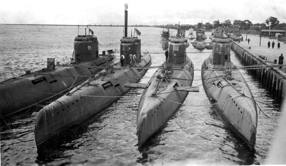 Источник фото: https://ru.pinterest.com/pin/308989224436189417/