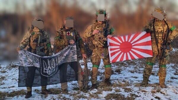    © Twitter / MilitaryLand.Net