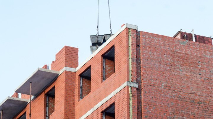 Elena Mayorova/Global Look Press