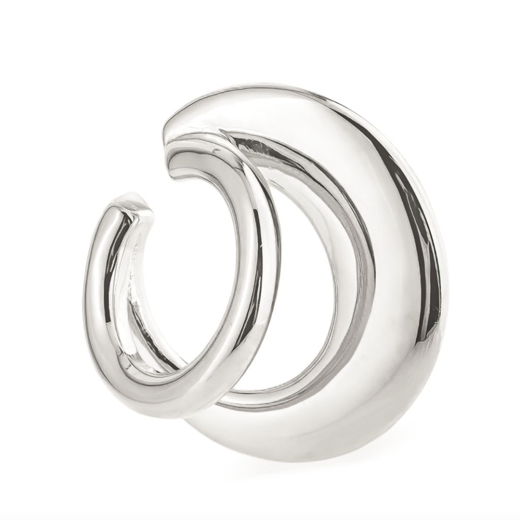 Philippe Audibert, 7830 рублей smirnov  📷
