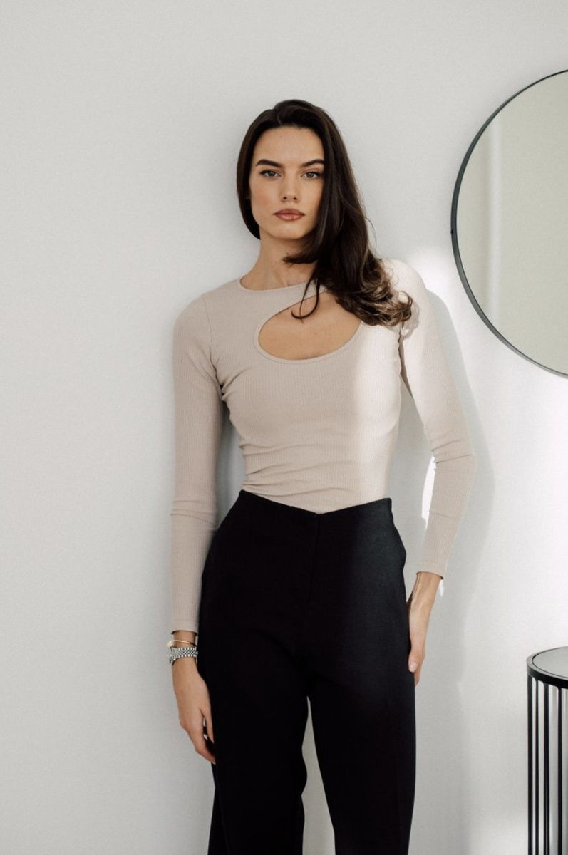 -2