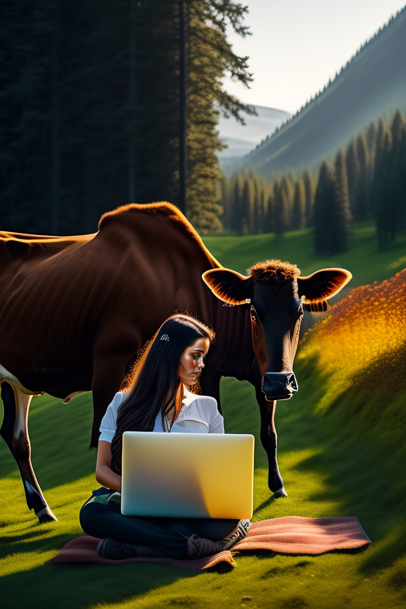 Преимущества и недостатки удаленной работы и виртуальных офисов.