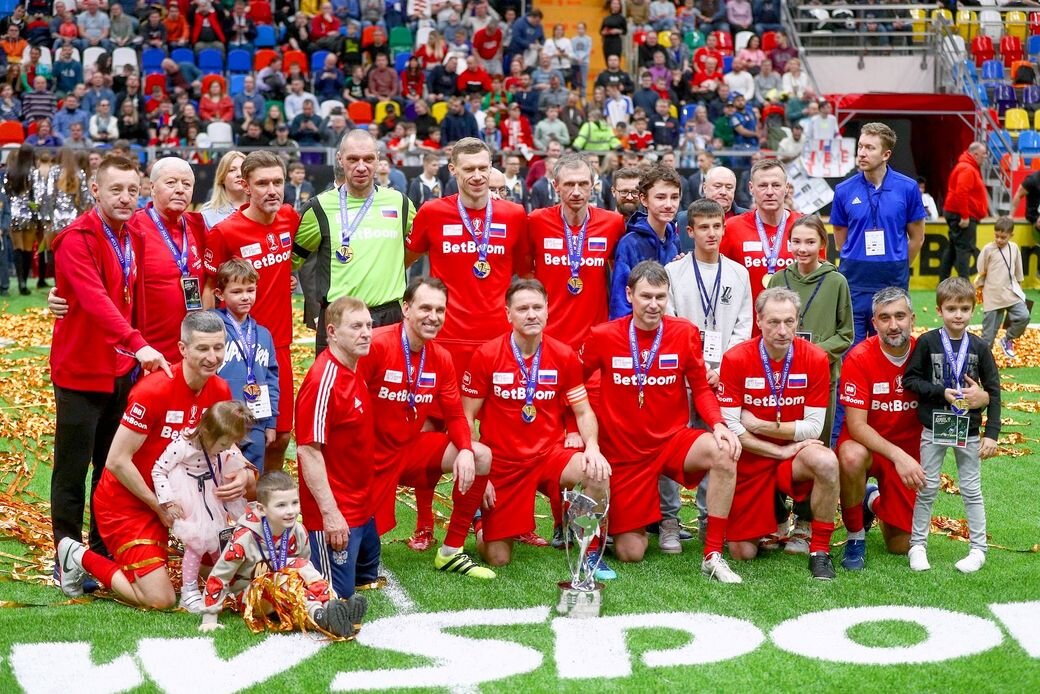 Финал кубка легенд. Самедов Кубок легенд. Кубок легенд 2024. Кубок легенд 2024 по футболу