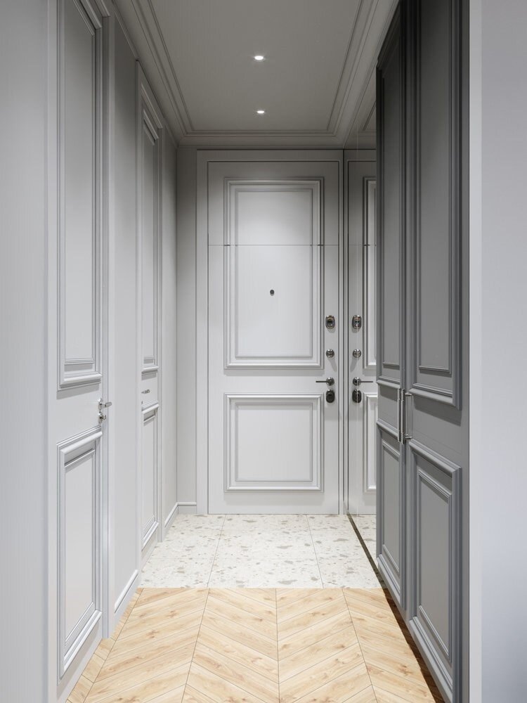 Взято из: https://vk.com/club211296694 