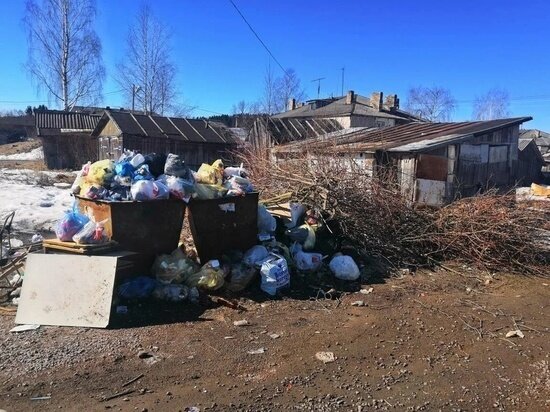     фото: МК в Карелии